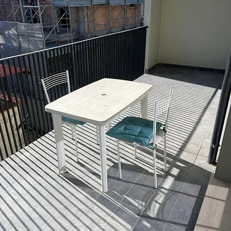 Leonardo Da Vinci - San Benedetto del Tronto